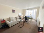 Images for Warwick House, Sale, M33 2FP