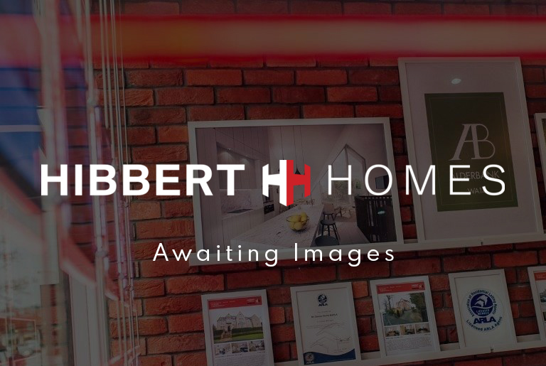 Awaiting Images for Crescent Avenue, Swinton, M27