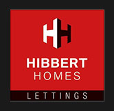 Hibbert Homes