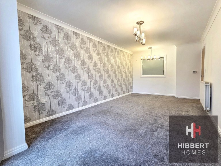 View Full Details for Derbyshire Road South, Devonshire Court, M33