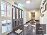 Images for Derbyshire Road South, Devonshire Court, M33