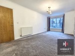 Images for Derbyshire Road South, Devonshire Court, M33
