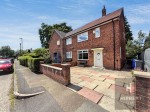 Images for Wincanton Avenue, Manchester, M23