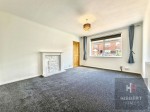 Images for Wincanton Avenue, Manchester, M23