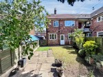 Images for Wincanton Avenue, Manchester, M23