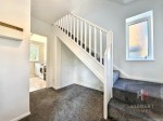 Images for Wincanton Avenue, Manchester, M23
