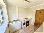 Images for Wincanton Avenue, Manchester, M23