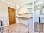 Images for Wincanton Avenue, Manchester, M23