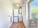 Images for Wincanton Avenue, Manchester, M23