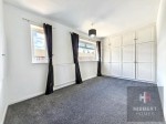 Images for Wincanton Avenue, Manchester, M23