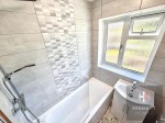 Images for Wincanton Avenue, Manchester, M23