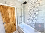 Images for Wincanton Avenue, Manchester, M23