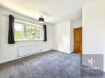 Images for Wincanton Avenue, Manchester, M23