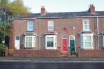 Images for Manor Road, Altrincham, WA15