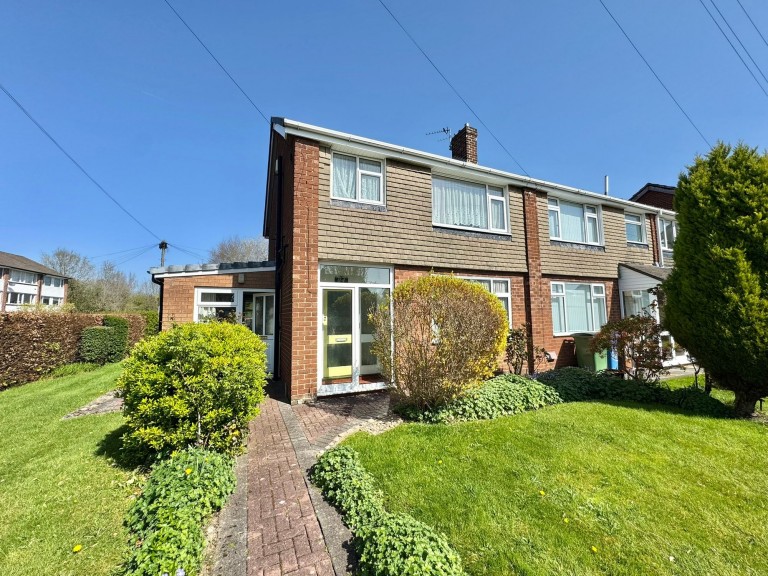 View Full Details for Midland Road, Bramhall, SK7