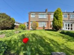 Images for Midland Road, Bramhall, SK7