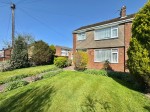 Images for Midland Road, Bramhall, SK7
