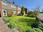 Images for Midland Road, Bramhall, SK7