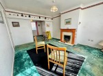Images for Midland Road, Bramhall, SK7
