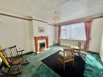 Images for Midland Road, Bramhall, SK7