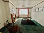 Images for Midland Road, Bramhall, SK7