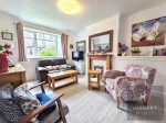 Images for Springfield Road, Sale, M33