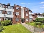 Images for Springfield Road, Sale, M33