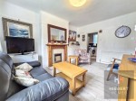 Images for Springfield Road, Sale, M33