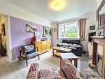 Images for Springfield Road, Sale, M33