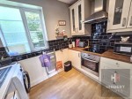 Images for Springfield Road, Sale, M33