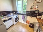 Images for Springfield Road, Sale, M33