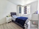 Images for Springfield Road, Sale, M33