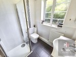 Images for Springfield Road, Sale, M33