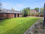 Images for Springfield Road, Sale, M33