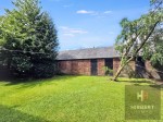 Images for Springfield Road, Sale, M33