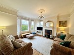 Images for Ashfield Road, Altrincham, WA15