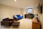 Images for Ashfield Road, Altrincham, WA15