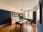 Images for Ashfield Road, Altrincham, WA15