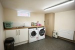 Images for Ashfield Road, Altrincham, WA15