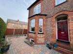 Images for Ashfield Road, Altrincham, WA15