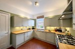 Images for Ashfield Road, Altrincham, WA15