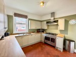 Images for Ashfield Road, Altrincham, WA15