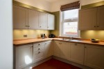 Images for Ashfield Road, Altrincham, WA15