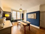 Images for Ashfield Road, Altrincham, WA15
