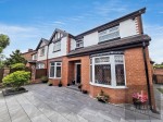 Images for Park Avenue, Sale, M33