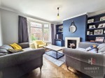 Images for Park Avenue, Sale, M33