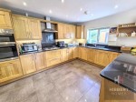 Images for Park Avenue, Sale, M33