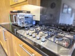 Images for Park Avenue, Sale, M33
