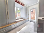 Images for Park Avenue, Sale, M33