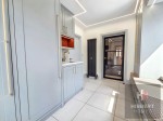 Images for Park Avenue, Sale, M33